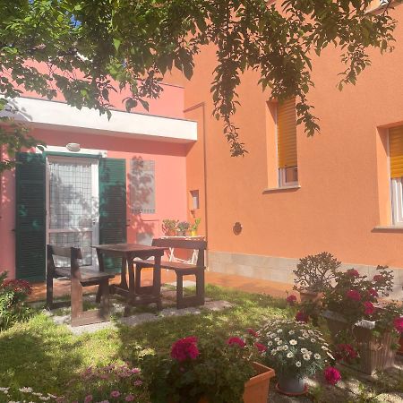 Casa Mare Blu Codice Citra Oo9O34 Lt 1168 Villa Loano Buitenkant foto