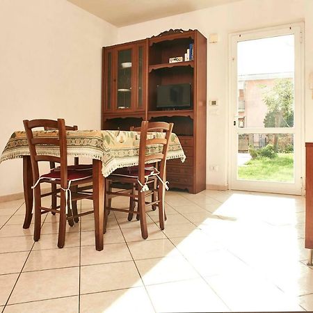 Casa Mare Blu Codice Citra Oo9O34 Lt 1168 Villa Loano Buitenkant foto