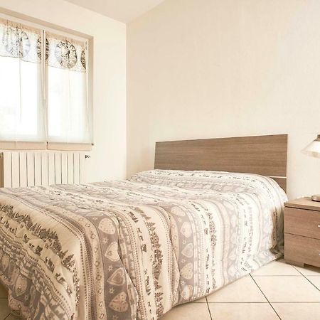 Casa Mare Blu Codice Citra Oo9O34 Lt 1168 Villa Loano Buitenkant foto