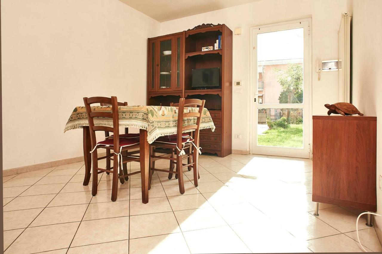 Casa Mare Blu Codice Citra Oo9O34 Lt 1168 Villa Loano Buitenkant foto