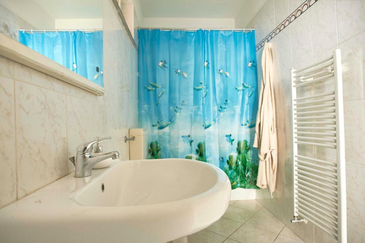 Casa Mare Blu Codice Citra Oo9O34 Lt 1168 Villa Loano Buitenkant foto