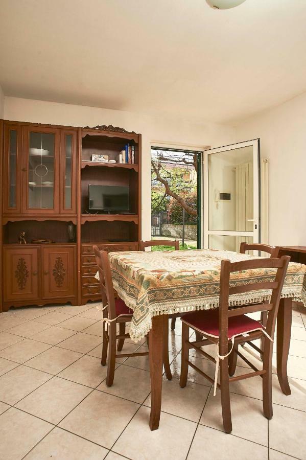 Casa Mare Blu Codice Citra Oo9O34 Lt 1168 Villa Loano Buitenkant foto